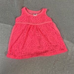 Sumer dress t-3 swiggles